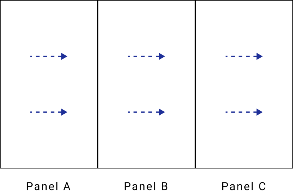 building-material-pvdf-pe-mbond